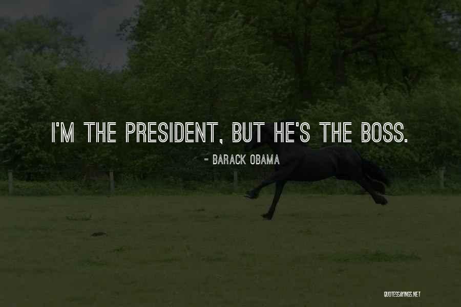 Lading Bill Quotes By Barack Obama Lading Bill Quotes By Barack Obama