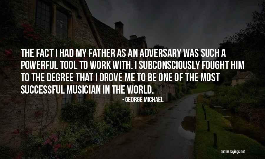 Lading Bill Quotes By George Michael Lading Bill Quotes By George Michael