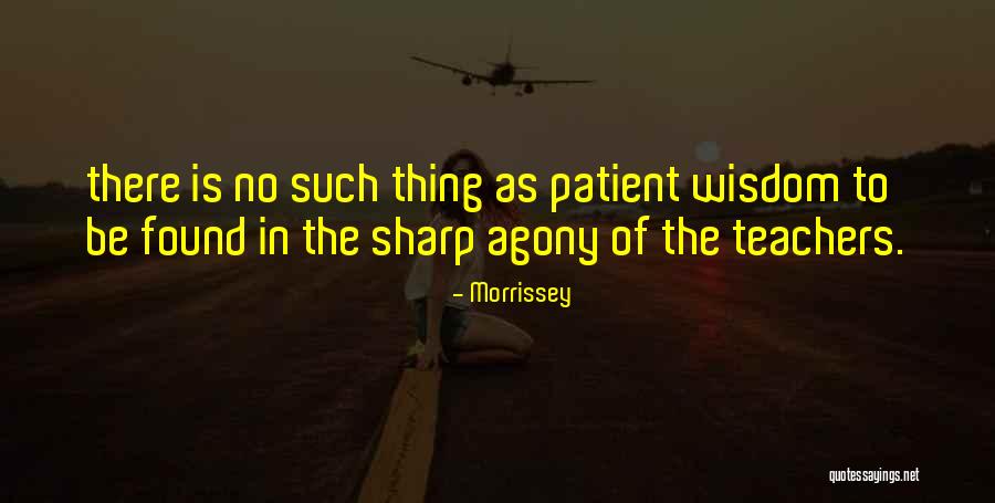 Lading Bill Quotes By Morrissey Lading Bill Quotes By Morrissey