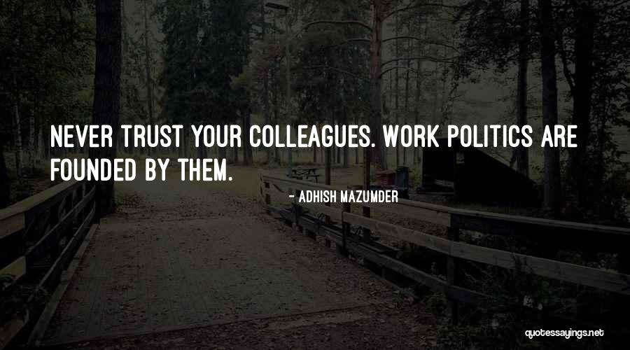 Lading Corporation Quotes By Adhish Mazumder