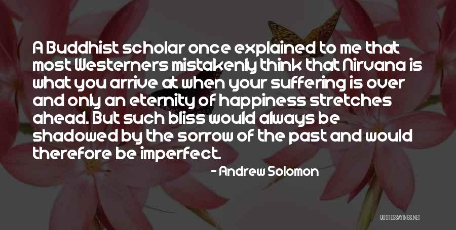 Lading Waterstof Quotes By Andrew Solomon Lading Waterstof Quotes By Andrew Solomon