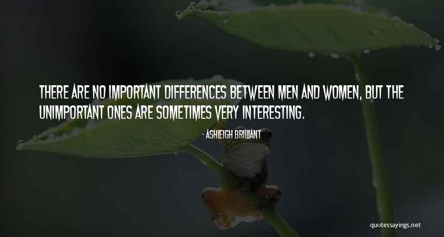 Ladingpage Quotes By Ashleigh Brilliant Ladingpage Quotes By Ashleigh Brilliant