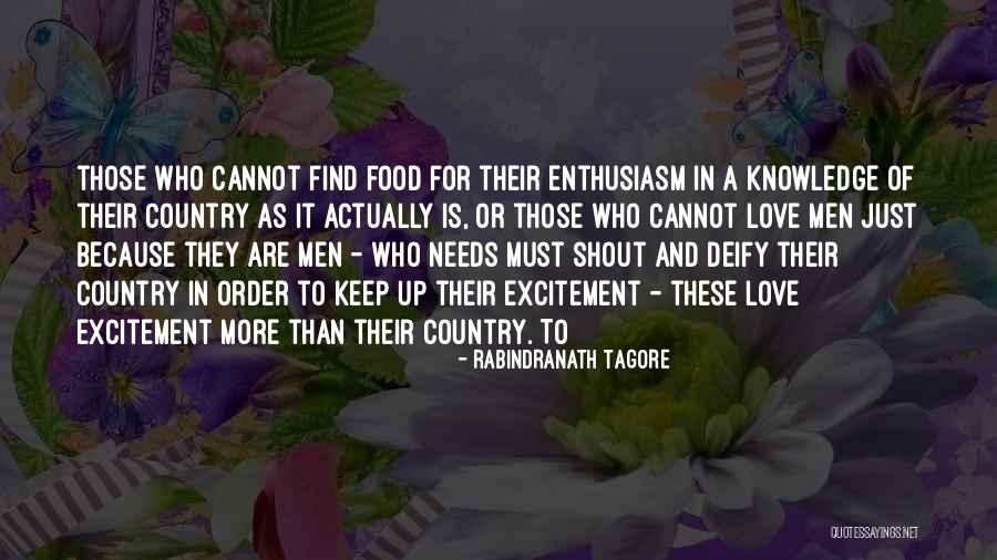Ladino Language Quotes By Rabindranath Tagore Ladino Language Quotes By Rabindranath Tagore