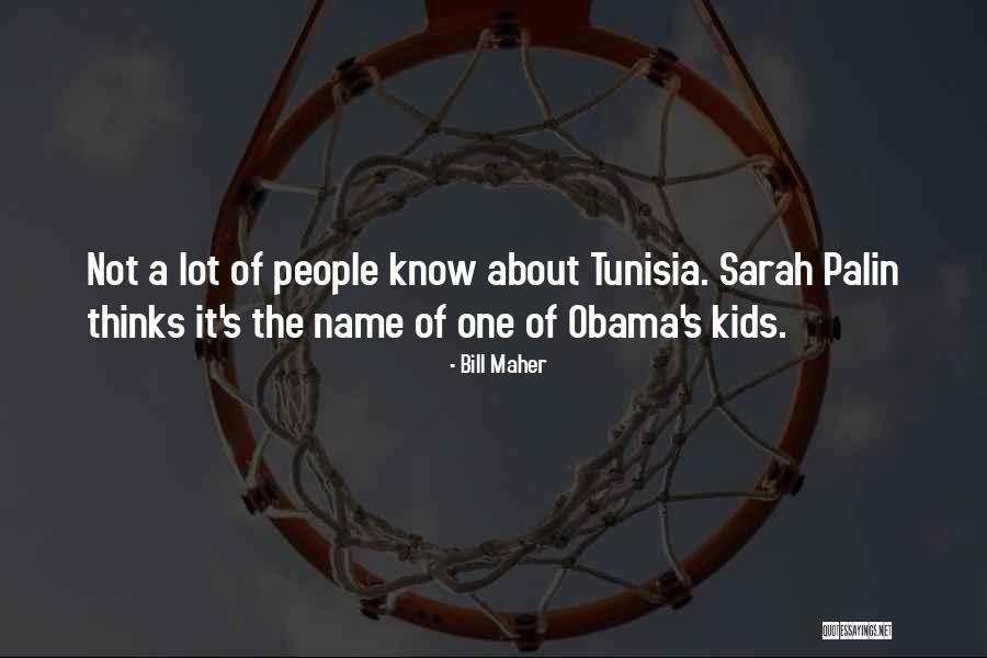 Ladisax Quotes By Bill Maher Ladisax Quotes By Bill Maher