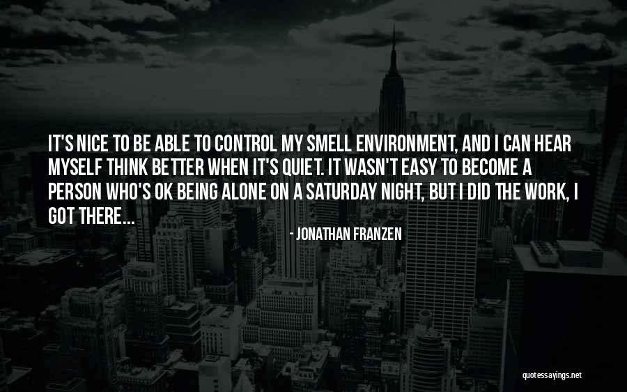 Ladisax Quotes By Jonathan Franzen Ladisax Quotes By Jonathan Franzen