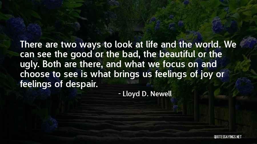 Ladishoes Quotes By Lloyd D. Newell Ladishoes Quotes By Lloyd D. Newell