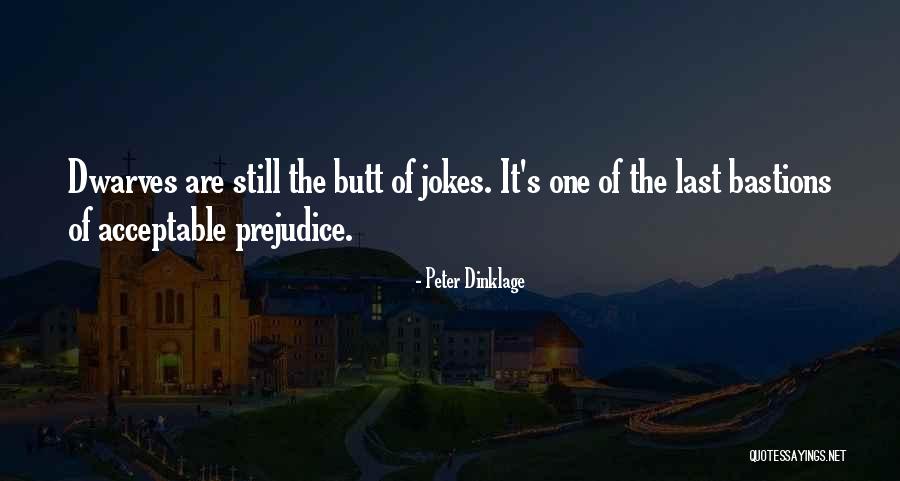 Ladislao Mazurkiewicz Quotes By Peter Dinklage Ladislao Mazurkiewicz Quotes By Peter Dinklage