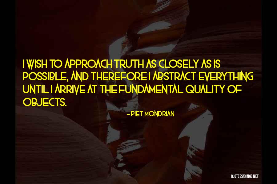 Ladislao Mazurkiewicz Quotes By Piet Mondrian Ladislao Mazurkiewicz Quotes By Piet Mondrian