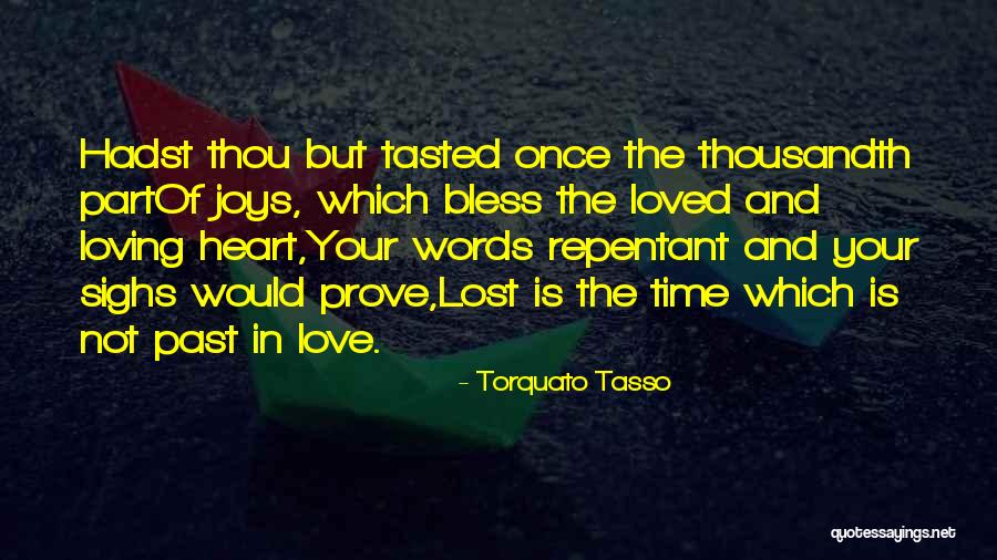Ladislaus In English Quotes By Torquato Tasso Ladislaus In English Quotes By Torquato Tasso
