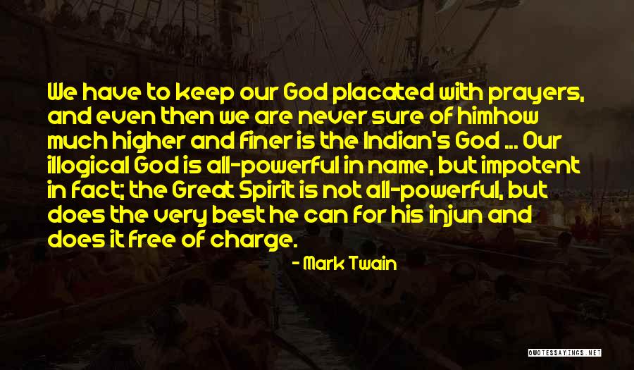 Ladislaus Matindi Quotes By Mark Twain Ladislaus Matindi Quotes By Mark Twain
