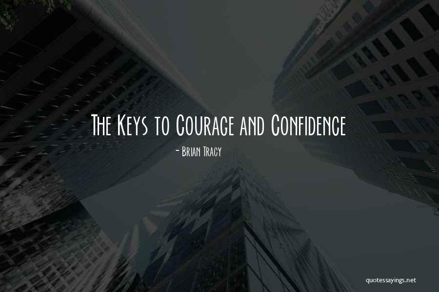 Ladislawa Quotes By Brian Tracy Ladislawa Quotes By Brian Tracy