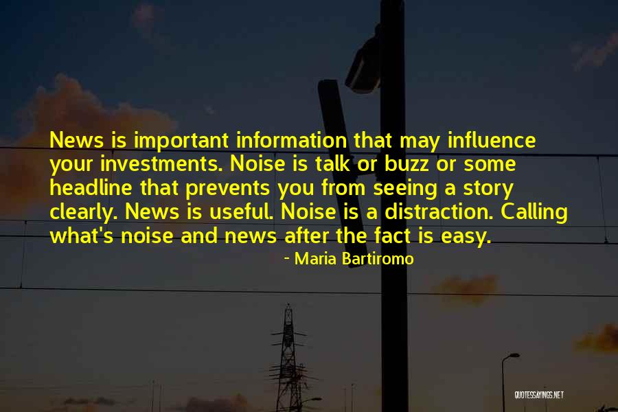 Ladji Cisse Quotes By Maria Bartiromo Ladji Cisse Quotes By Maria Bartiromo