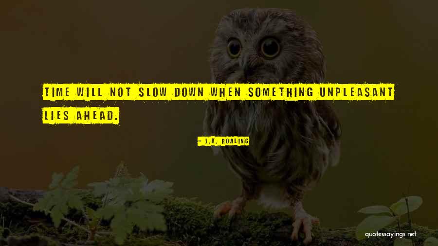 Ladjoni Quotes By J.K. Rowling Ladjoni Quotes By J.K. Rowling