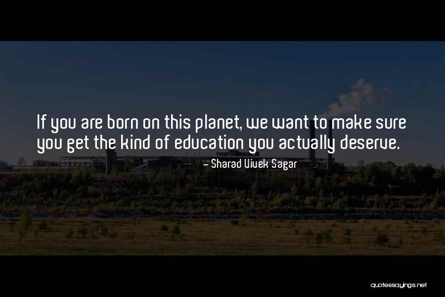 Ladjouanti Quotes By Sharad Vivek Sagar Ladjouanti Quotes By Sharad Vivek Sagar