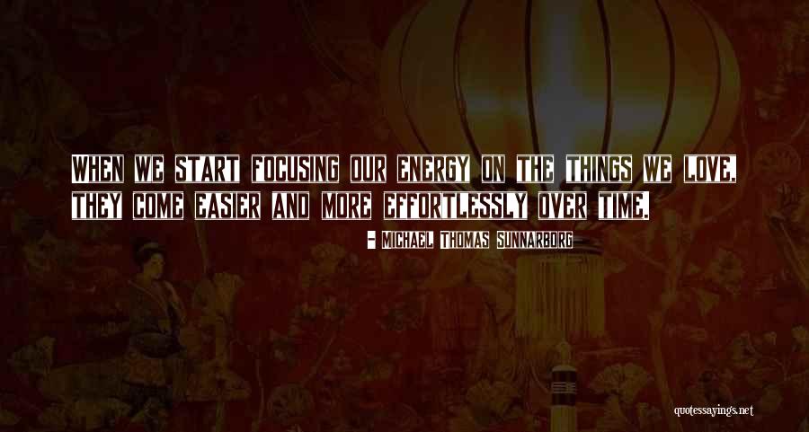 Ladki Kyon Quotes By Michael Thomas Sunnarborg Ladki Kyon Quotes By Michael Thomas Sunnarborg