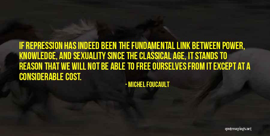 Ladkiyon Ke Nakhre Quotes By Michel Foucault Ladkiyon Ke Nakhre Quotes By Michel Foucault