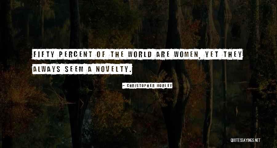 Ladled Out Food Quotes By Christopher Morley Ladled Out Food Quotes By Christopher Morley