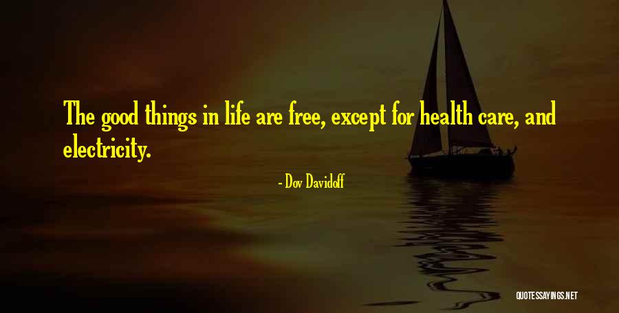 Ladleful Quotes By Dov Davidoff Ladleful Quotes By Dov Davidoff