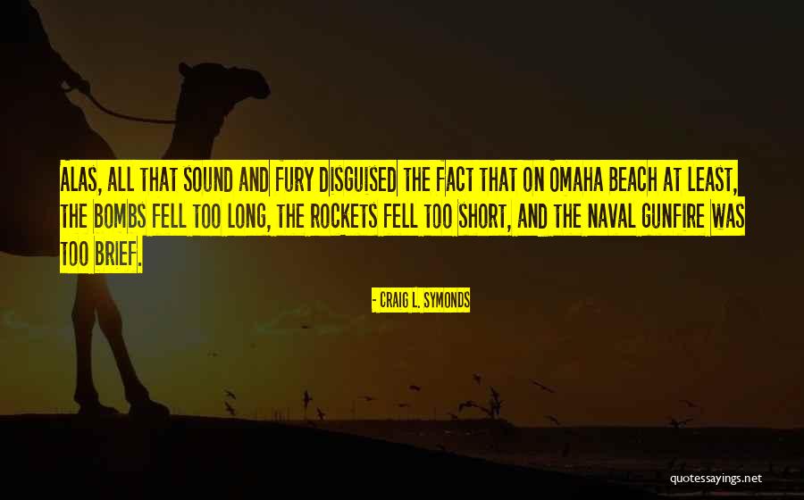 Ladles And Linens Quotes By Craig L. Symonds Ladles And Linens Quotes By Craig L. Symonds