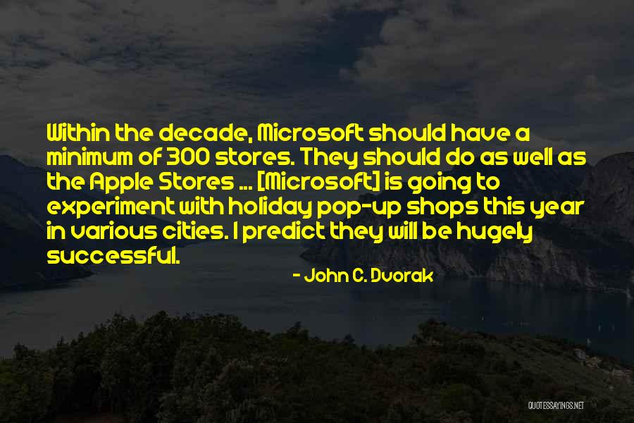 Ladles And Linens Quotes By John C. Dvorak Ladles And Linens Quotes By John C. Dvorak