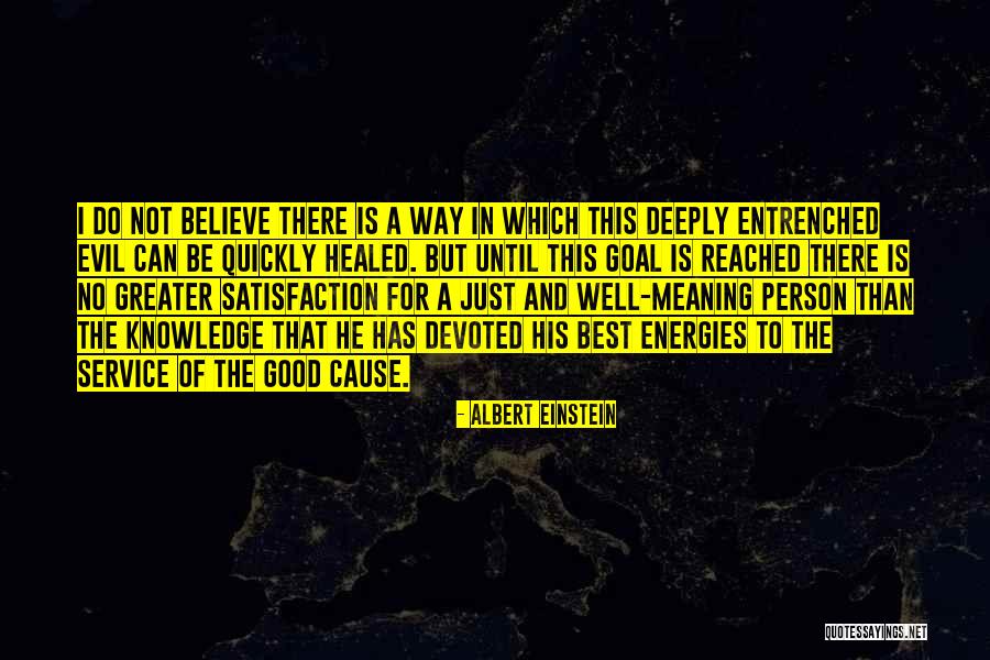 Ladles Menu Quotes By Albert Einstein Ladles Menu Quotes By Albert Einstein