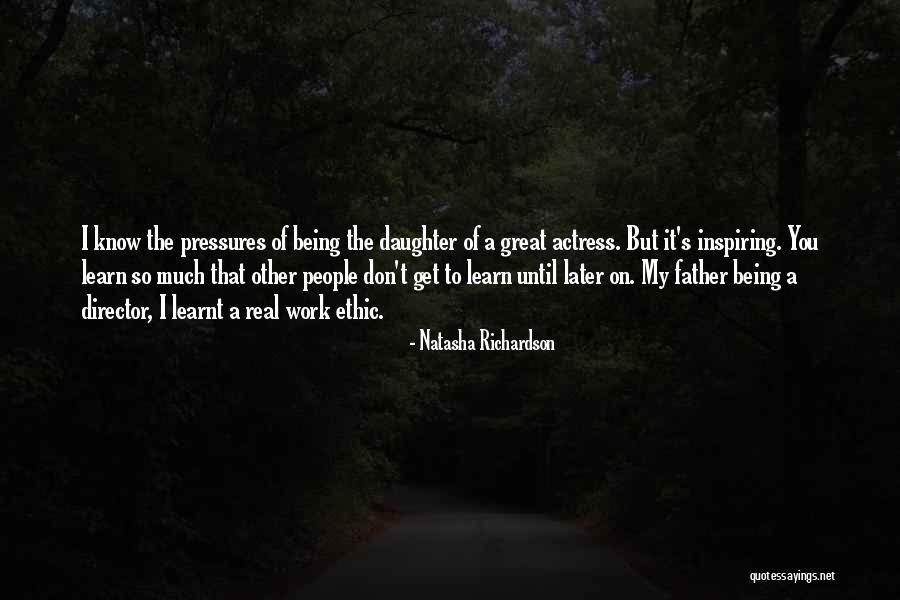 Ladles Menu Quotes By Natasha Richardson Ladles Menu Quotes By Natasha Richardson