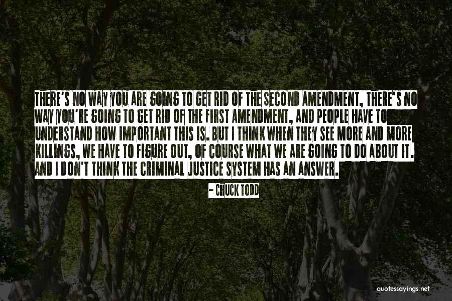 Ladli Foundation Quotes By Chuck Todd Ladli Foundation Quotes By Chuck Todd