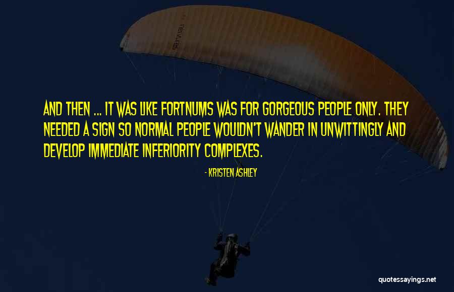 Ladli Foundation Quotes By Kristen Ashley Ladli Foundation Quotes By Kristen Ashley