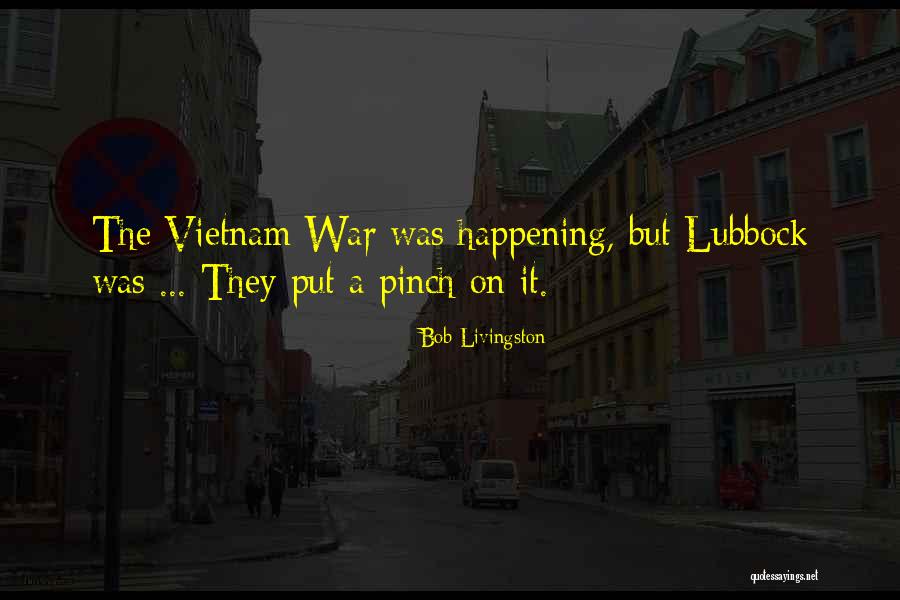 Ladman Dentist Quotes By Bob Livingston Ladman Dentist Quotes By Bob Livingston
