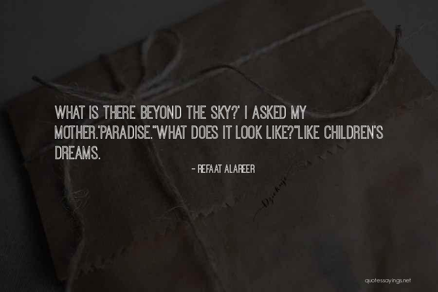 Ladnier Group Quotes By Refaat Alareer Ladnier Group Quotes By Refaat Alareer