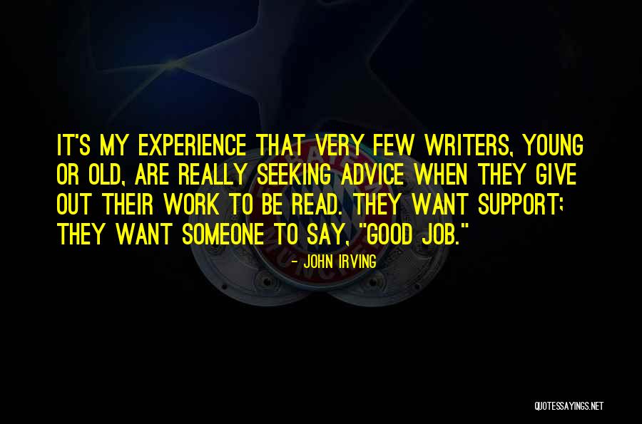 Ladnier Pharmacy Quotes By John Irving Ladnier Pharmacy Quotes By John Irving