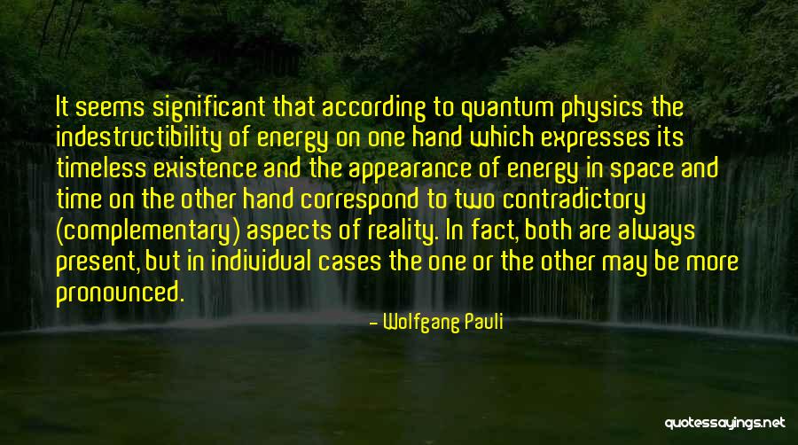 Ladnier Pharmacy Quotes By Wolfgang Pauli Ladnier Pharmacy Quotes By Wolfgang Pauli