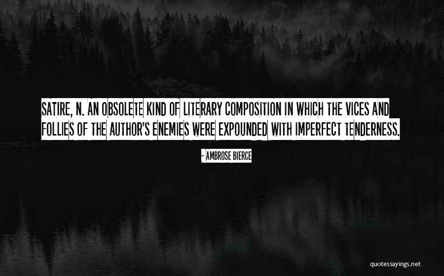 Ladogana Wine Quotes By Ambrose Bierce Ladogana Wine Quotes By Ambrose Bierce