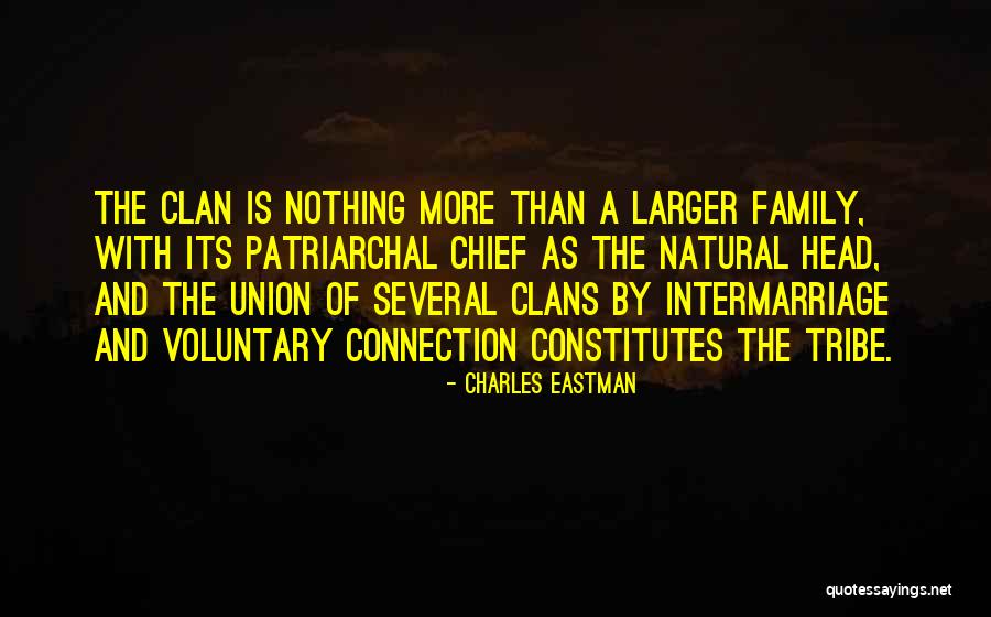 Ladoire Watches Quotes By Charles Eastman Ladoire Watches Quotes By Charles Eastman