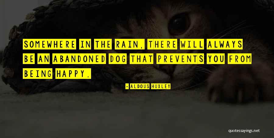 Ladolescence Wikipedia Quotes By Aldous Huxley Ladolescence Wikipedia Quotes By Aldous Huxley