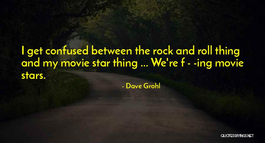 Ladolescence Wikipedia Quotes By Dave Grohl Ladolescence Wikipedia Quotes By Dave Grohl