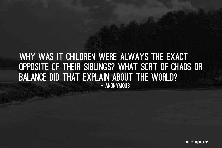 Ladonna Gatlin Quotes By Anonymous Ladonna Gatlin Quotes By Anonymous
