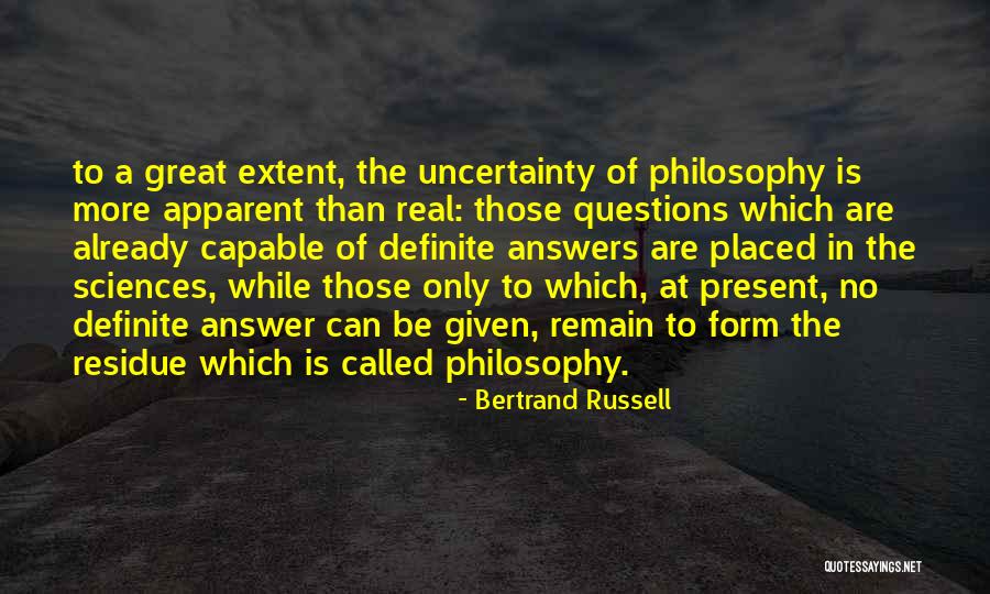 Ladonne Greenwalt Quotes By Bertrand Russell Ladonne Greenwalt Quotes By Bertrand Russell