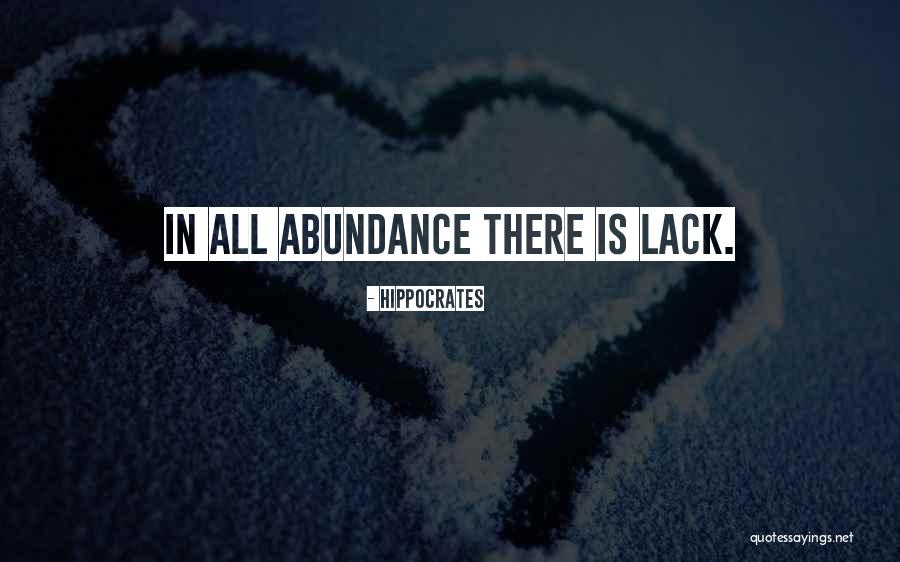Ladonne Greenwalt Quotes By Hippocrates Ladonne Greenwalt Quotes By Hippocrates