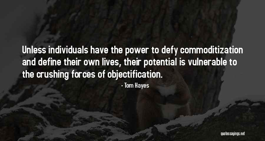 Ladonya Bennett Quotes By Tom Hayes Ladonya Bennett Quotes By Tom Hayes