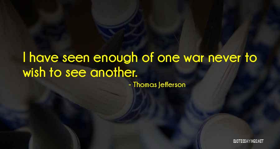 Ladonya Brady Quotes By Thomas Jefferson Ladonya Brady Quotes By Thomas Jefferson