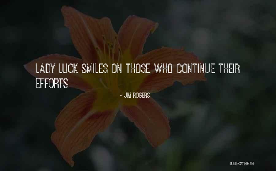 Ladonya Whitworth Quotes By Jim Rogers Ladonya Whitworth Quotes By Jim Rogers