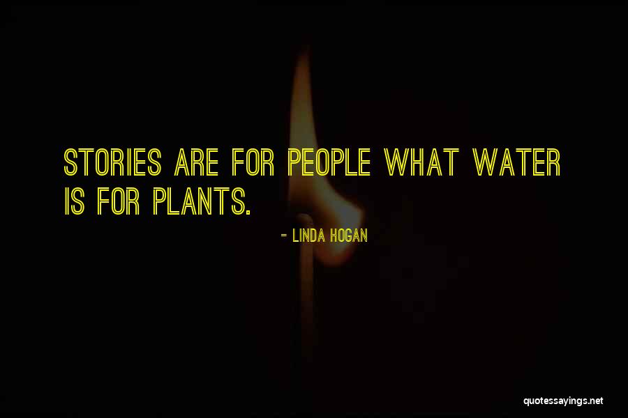 Ladonya Whitworth Quotes By Linda Hogan Ladonya Whitworth Quotes By Linda Hogan