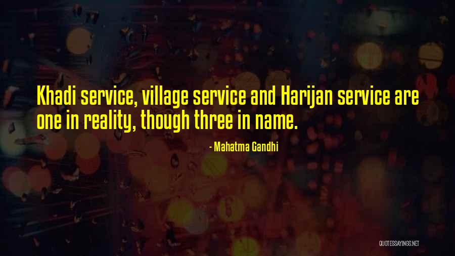 Ladonya Whitworth Quotes By Mahatma Gandhi Ladonya Whitworth Quotes By Mahatma Gandhi