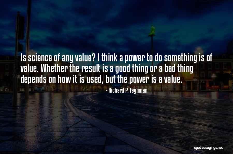 Ladonya Whitworth Quotes By Richard P. Feynman Ladonya Whitworth Quotes By Richard P. Feynman
