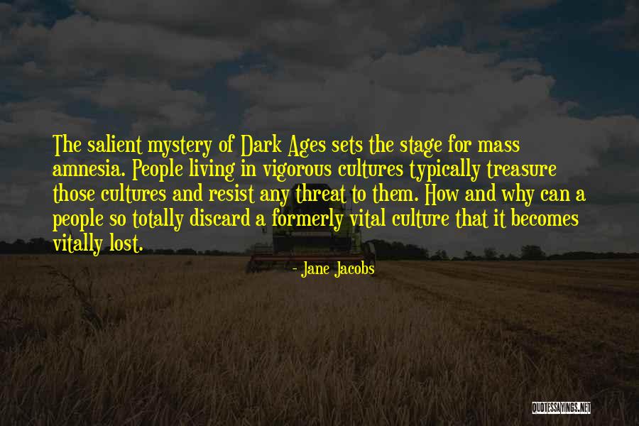 Ladoo Gopal Birthday Quotes By Jane Jacobs Ladoo Gopal Birthday Quotes By Jane Jacobs