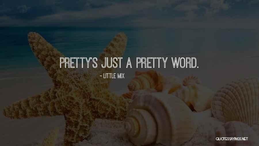 Ladoo Gopal Birthday Quotes By Little Mix Ladoo Gopal Birthday Quotes By Little Mix