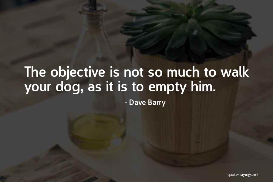 Ladoris Harris Quotes By Dave Barry Ladoris Harris Quotes By Dave Barry