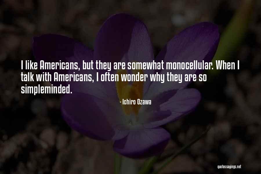 Ladoris Harris Quotes By Ichiro Ozawa Ladoris Harris Quotes By Ichiro Ozawa