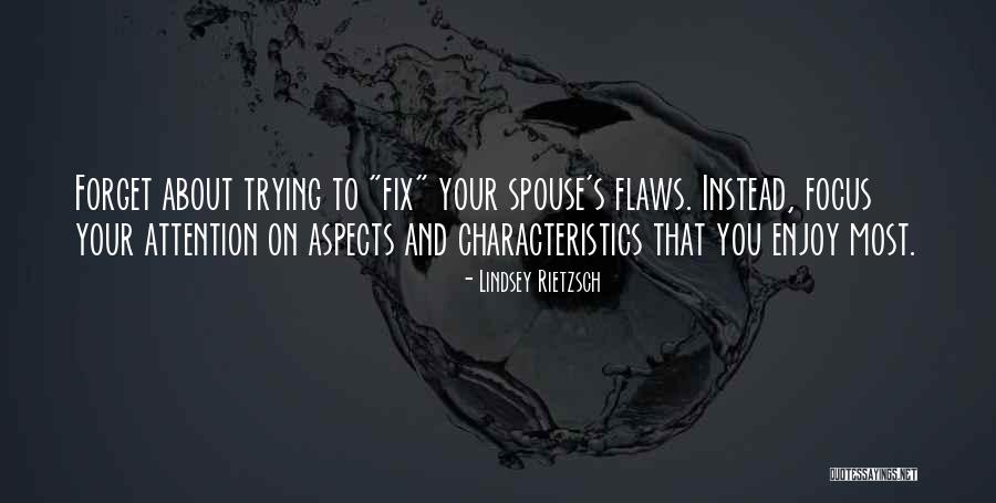 Ladoris Harris Quotes By Lindsey Rietzsch Ladoris Harris Quotes By Lindsey Rietzsch